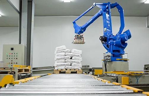 意昂体育生物列入余杭区工业企业主营业务收入百强榜