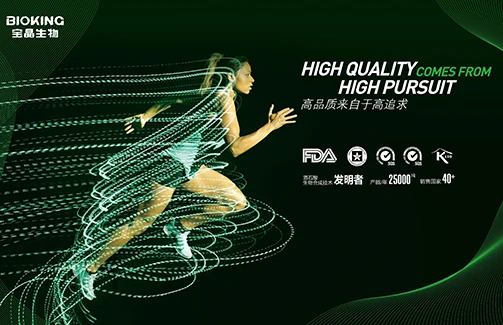 高品质来自于高追求 ——记2018年第二十届上海fia展会