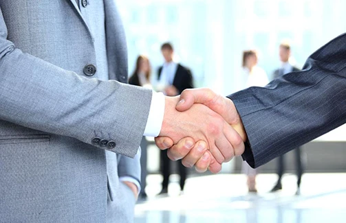 涨“姿势”：如何理解意昂体育生物的价值观