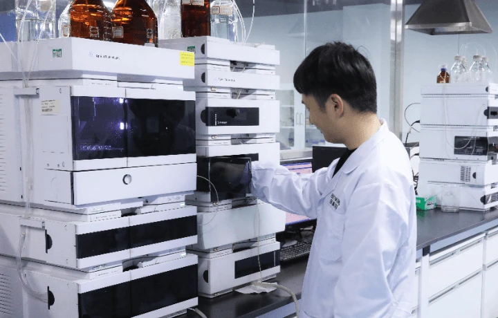 身边的榜样 | 沈哲俊：让梦想扎根意昂体育