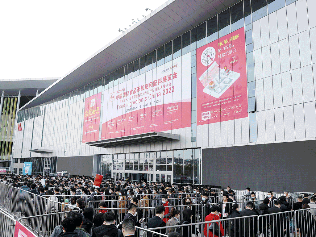 微信图片_20230317160527.gif 微信图片_20230317160527.gif