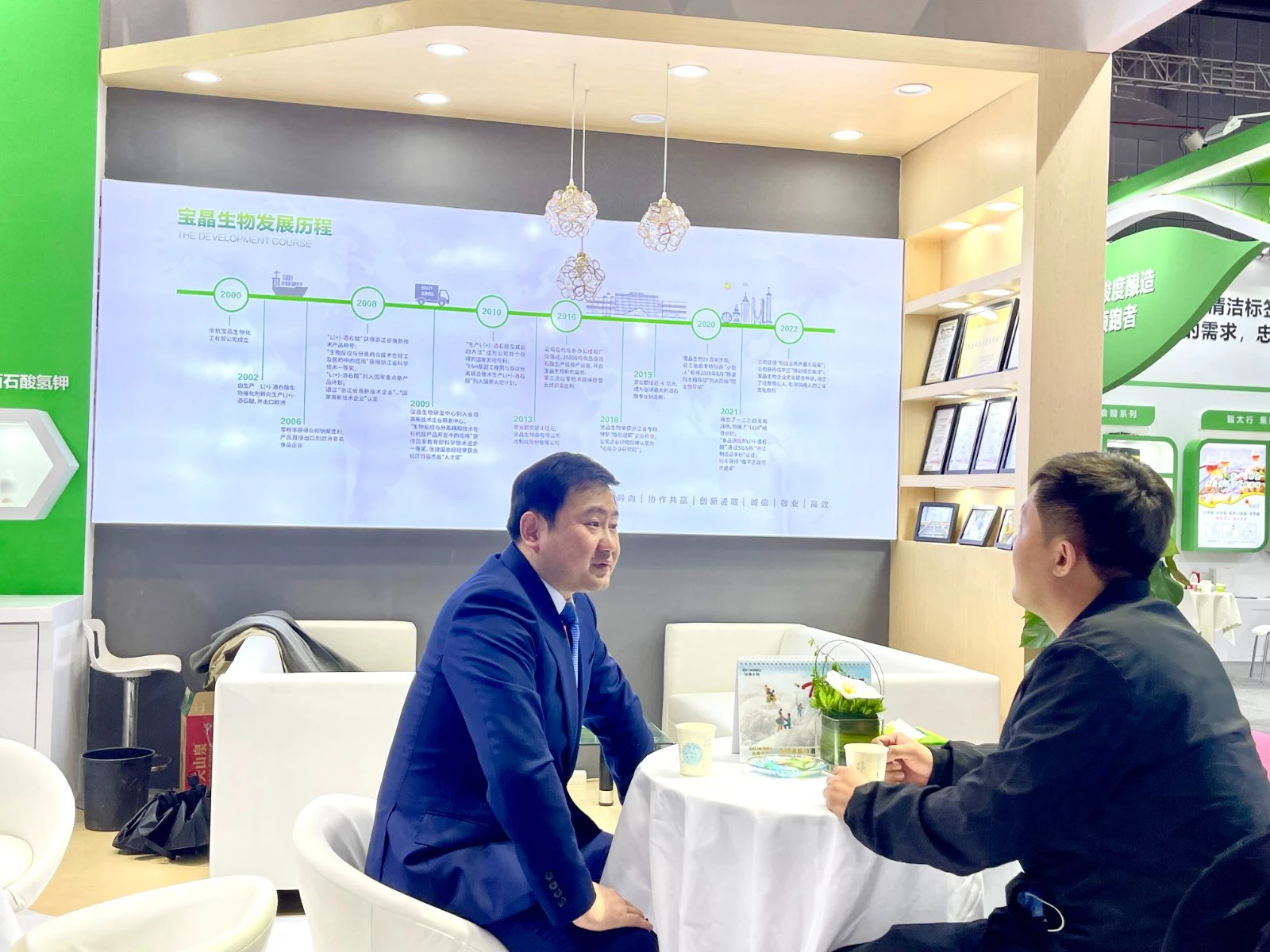 微信图片_202303171448011.webp 微信图片_202303171448011.webp