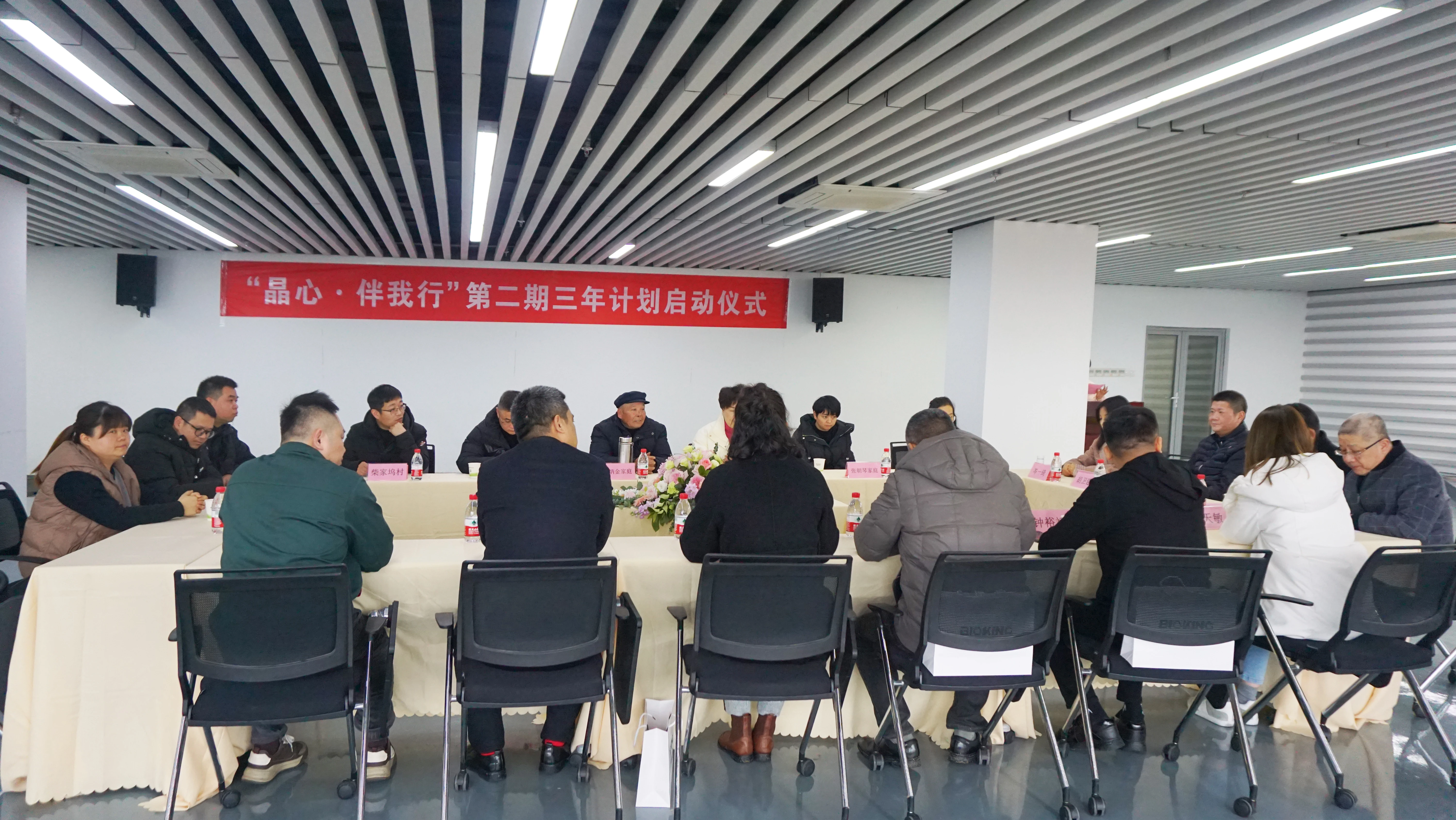 yyyyyy DSC09950.webp