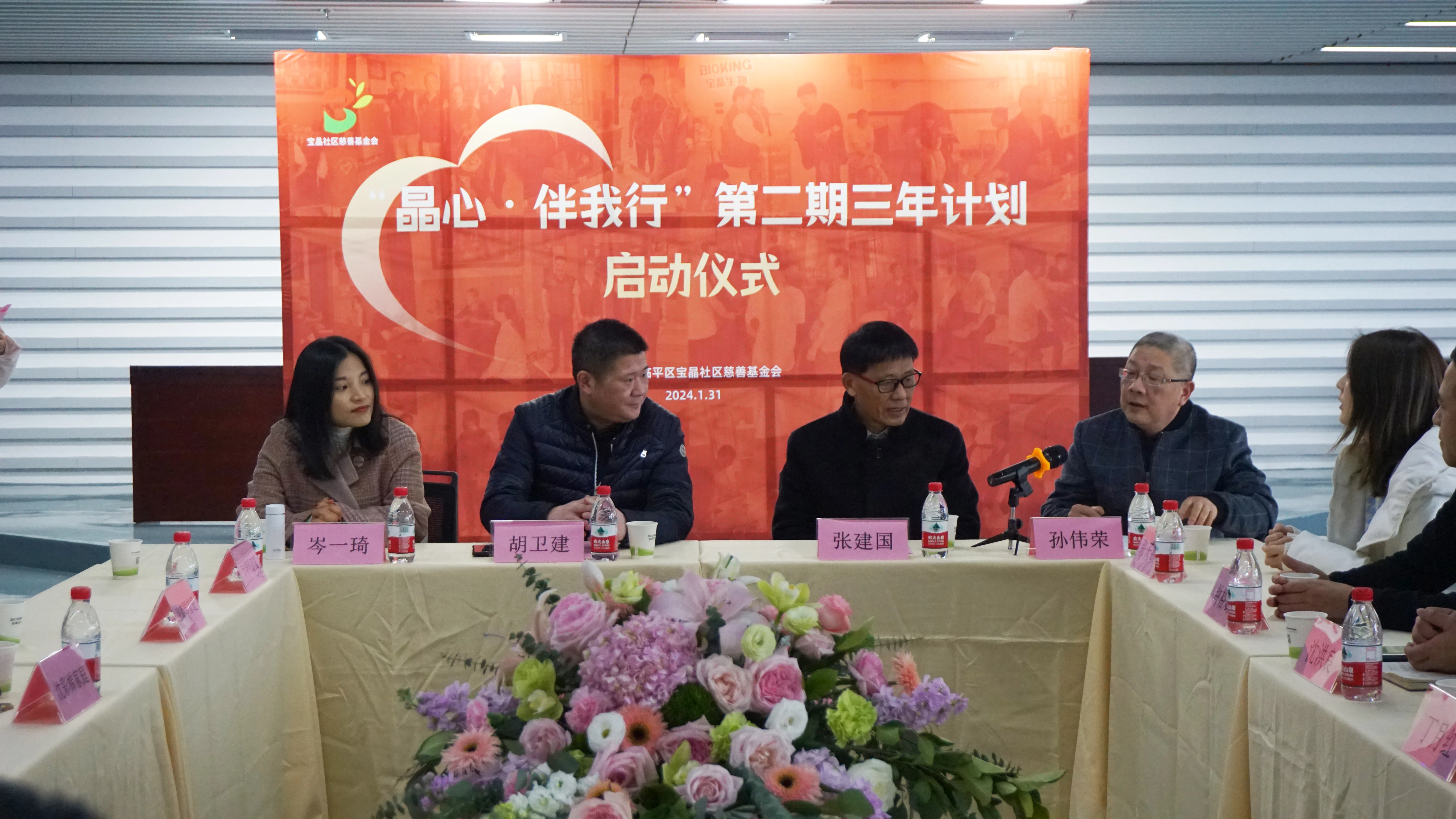 yyyyyy DSC09945.webp