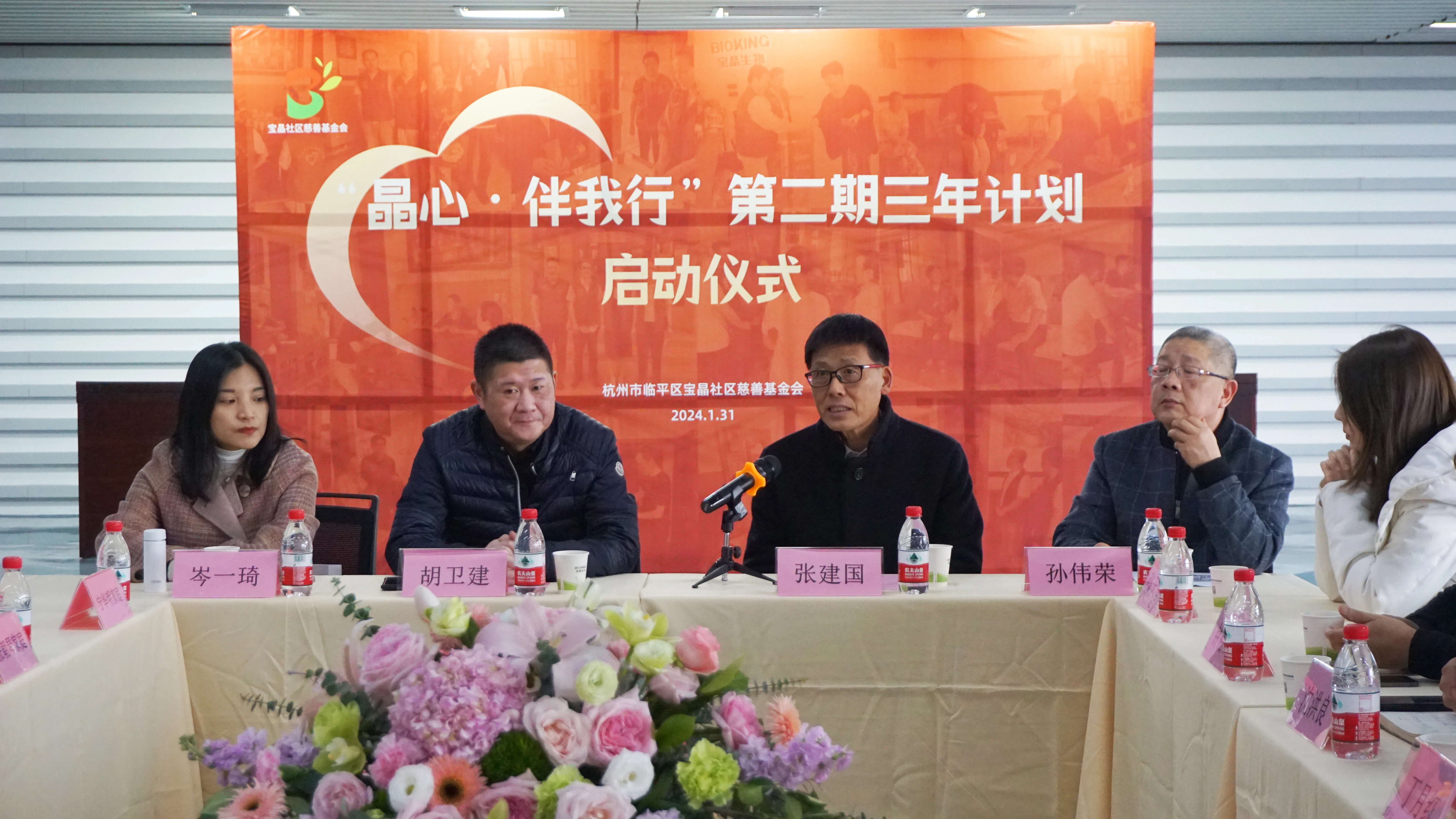 yyyyyy DSC09983.webp