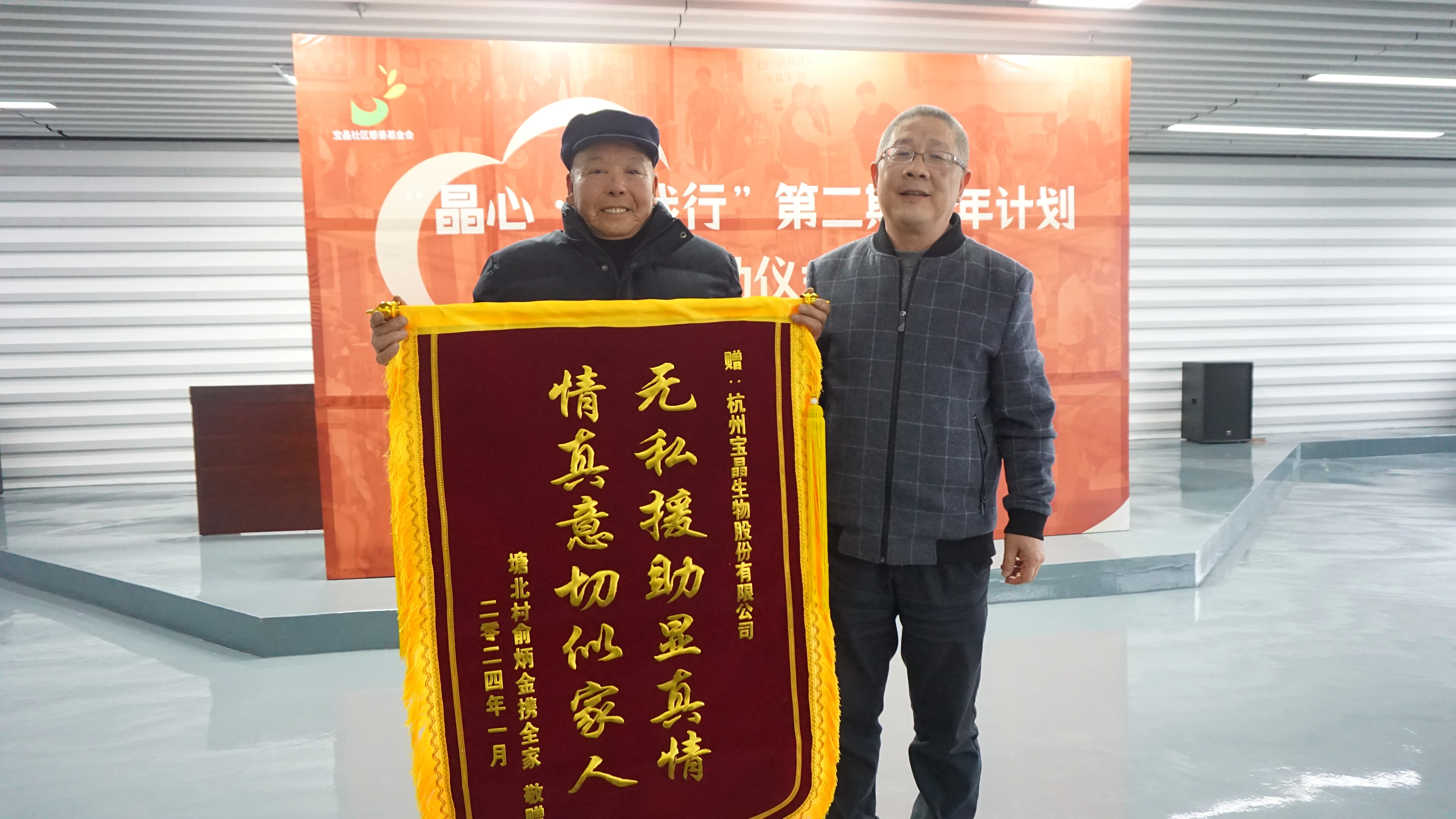 yyyyyy DSC00040.webp