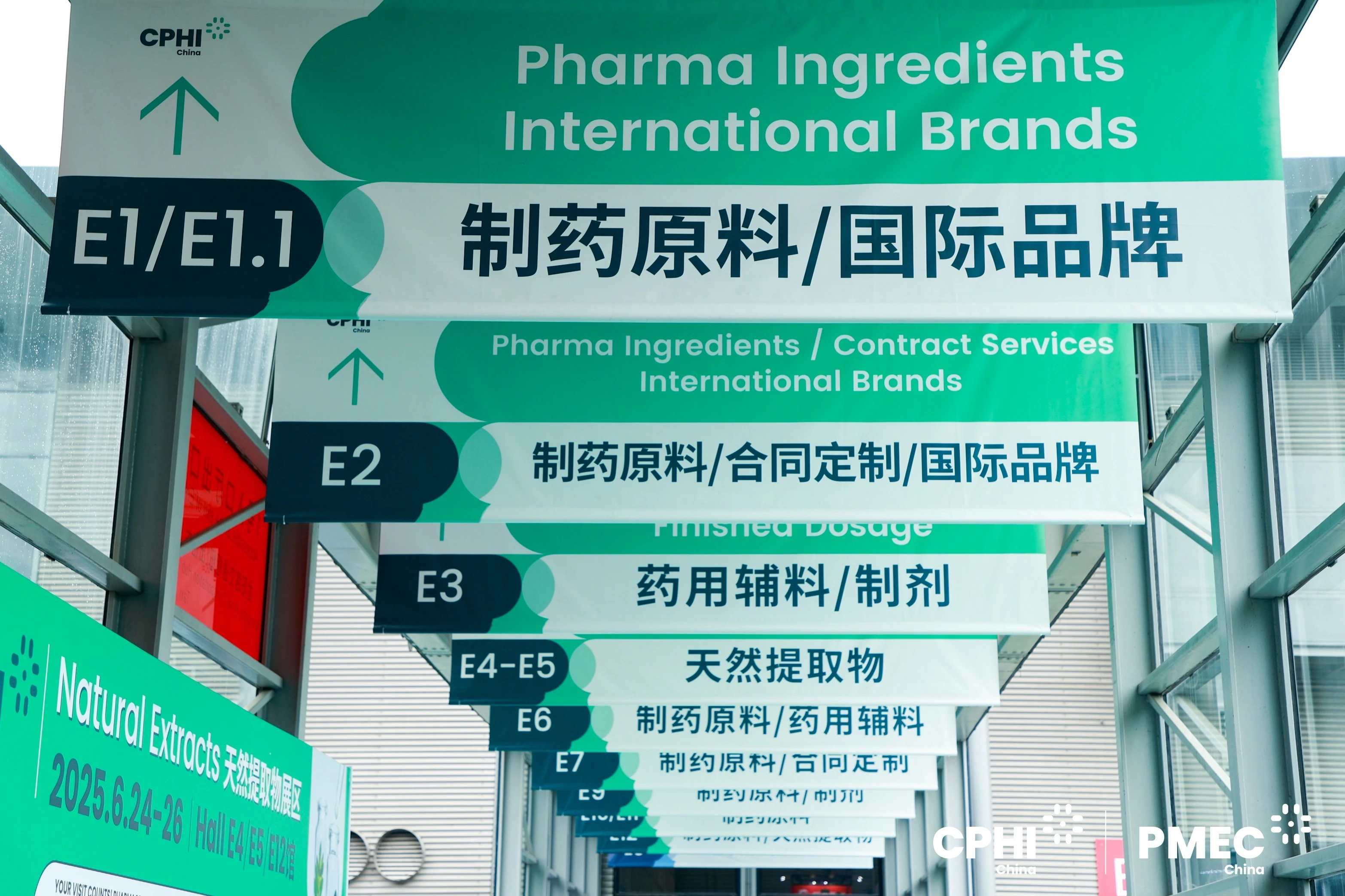 yyyyyy 微信图片_20250626125401.webp