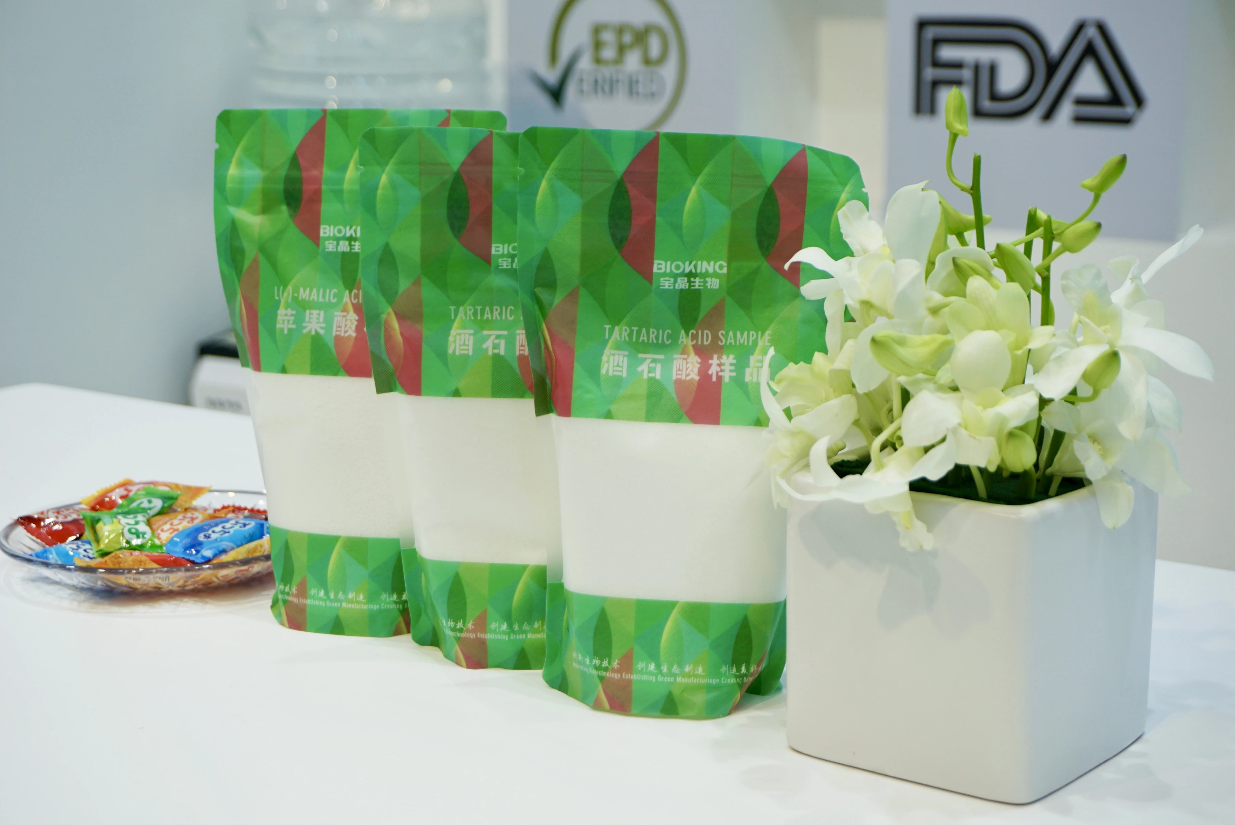 yyyyyy DSC05363.webp