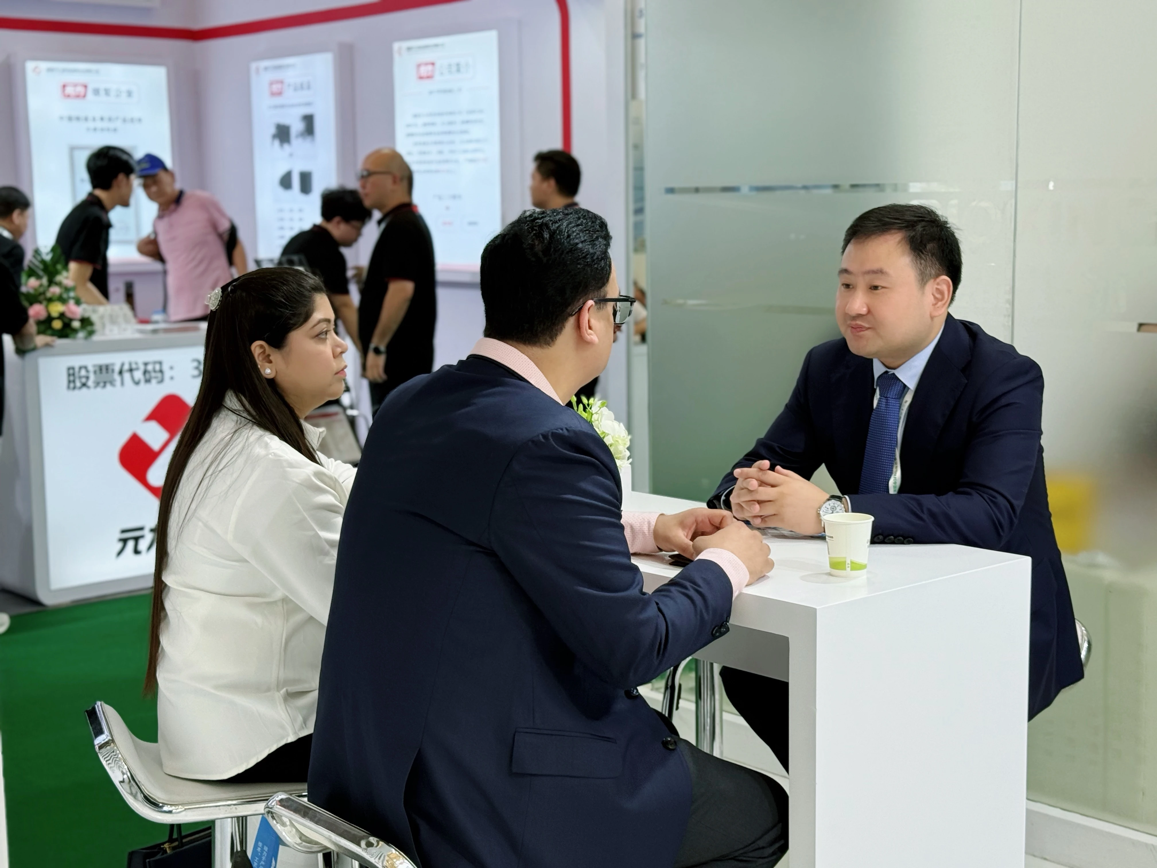 yyyyyy lQDPJxG2lrqtRcnNC9DND8CwjBOh2yLMHlEIOxpQ-DmWAA_4032_3024.webp