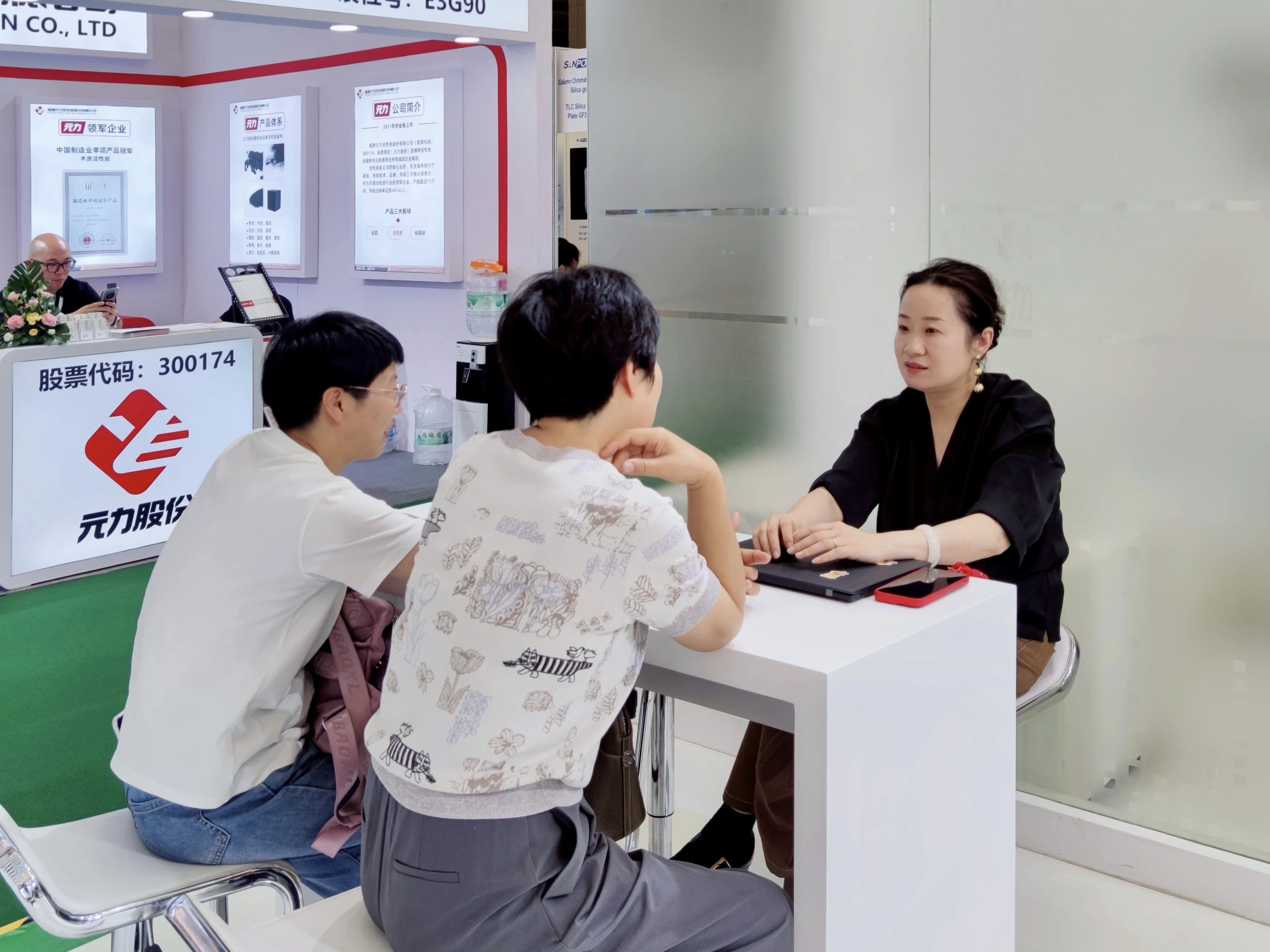 yyyyyy lQDPJw5owjUTRMnNCDfNCvSw00rZqRVK3awIOxpP4245AA_2804_2103.webp