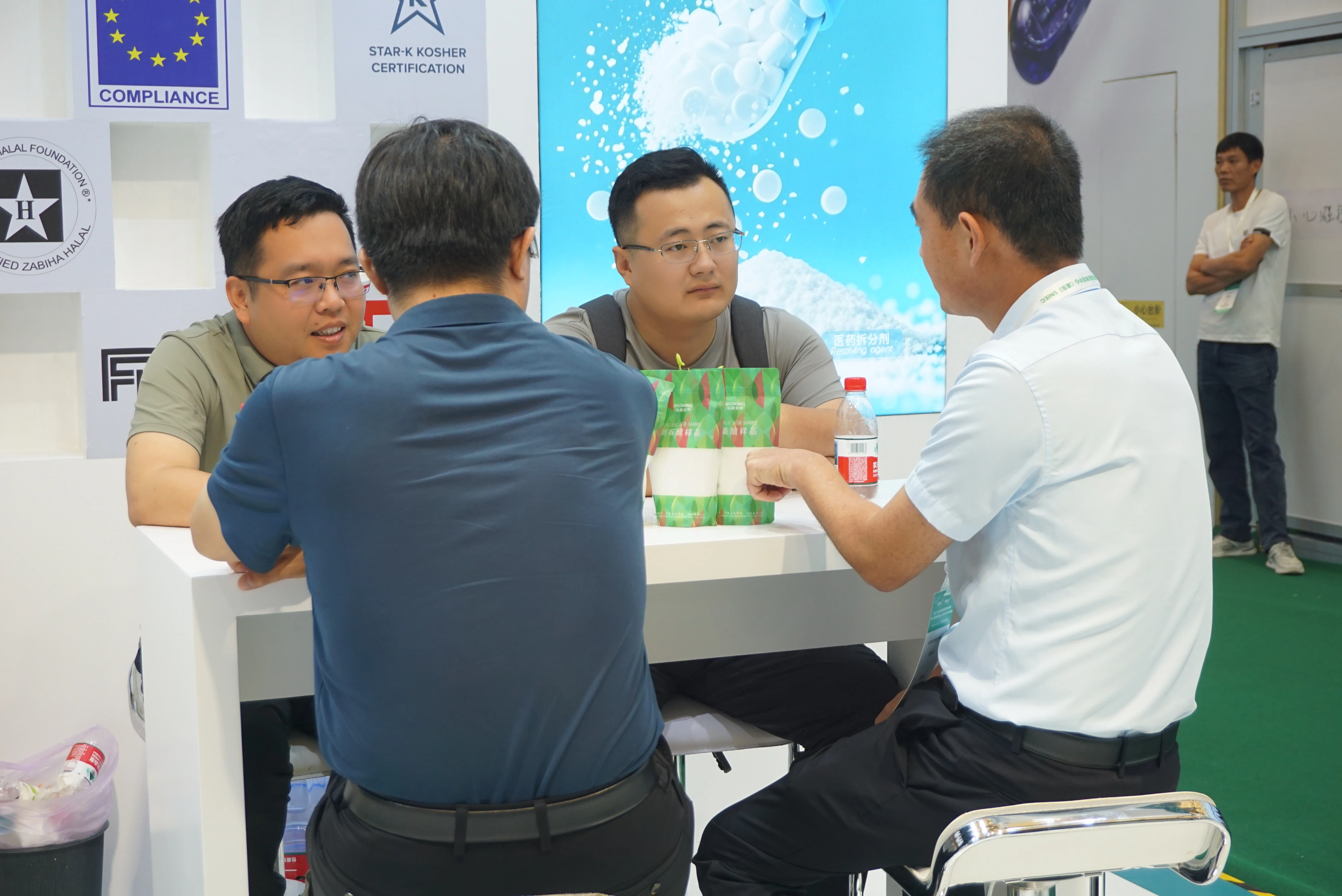 yyyyyy DSC05449.webp